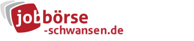 Jobbörse Schwansen
